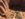 ADBD1DA6-08B6-41BC-B83C-CF947CAD8B01.jpeg