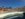 FF8230E1-0730-4A50-B15B-2BAEDC867442.jpeg