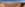 5682219E-49C6-4ADB-9E42-FF139ED97153.jpeg