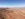 F8E77233-193F-462E-8349-F00B97455D99.jpeg