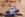 9812284C-3222-483C-AA3A-E7AECEAC74D6.jpeg
