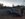 5E65C85A-7ACD-4382-BC40-CF392D6787E9.jpeg
