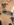 031441E3-1C53-4504-9859-FF289C34F5AE.png