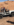 A4B1F9AE-D78E-4348-9702-FEA8D355CE71.png