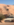 AE9314F2-C506-4DAD-A53D-02BF5366CA86.png