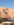 2645DBE8-95AC-4E48-B346-D0E22BC63064.png
