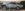 354C9C72-60CA-4457-9313-CA1660ACD04B.jpeg