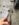 1A84B4C8-3591-43A7-81E5-0D358E2652AB.jpeg