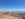 20180908_123826.jpg