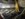 BCFD0DCC-7B5D-4DAD-9C54-CBBF7322B6CA.jpeg
