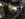 25352D1B-317D-4BAA-B5E3-42F54E93FD79.jpeg