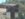 20180909_092157.jpg