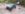 20180909_150746.jpg
