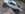 20180909_151044.jpg