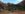 20180909_145848.jpg