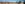 IMG_20180909_101921266.jpg