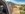 IMG_20180909_100555394_HDR.jpg