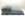DE4E1359-00D5-47A3-8614-91EEC6CE2FB5.jpeg