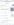 7565F09A-2DD0-4302-A8A1-F657320A18A0.png
