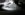 20180909_193524.jpg