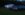 20180909_193305.jpg