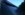 20180909_193409.jpg