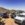 E8661968-A9B0-44AC-829C-EF9E5B906E64.jpeg