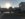 AFE0C80C-17BD-41CA-9899-5595AAB92E5E.jpeg