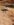 9E6255FD-F8C6-456C-A2E1-2BBA14950746.jpeg