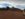 8B44E1A0-0CA3-4B1B-95D1-02760B029361.jpeg