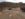 A0E7FA7C-DD59-44AD-B39D-59B8316C2991.jpeg