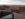 CC3932DB-B4FA-4267-80CE-F069B7334B5C.jpeg