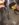 3DFE5A33-FEE9-4182-B90A-59958A2399BB.jpeg