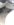 C48DBC4D-3DFF-446E-82A0-6AB152D22E5E.jpeg