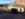 9649B9A4-35DF-409D-AA0D-57F2755A9737.jpeg