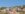 A1B12DE4-1D37-4C9E-94FC-F7C299075F4E.jpeg