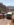 D7E0FC23-02AC-4C46-8758-0BB91FF60231.jpeg