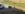 CA77C3CE-6DDD-4B55-B4E6-4DB8544E9192.jpeg