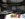 E77D5C75-5D2F-4265-9D86-532ED2908841.jpeg