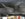 14D58A2F-1414-4EBA-B12E-8BFF10C20EDF.jpeg