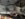 E2F2A705-A224-4B0D-8DFA-7BC2E1E113DC.jpeg
