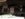 5776EE2F-C4C2-4040-98B7-AE60AB4BD7B2.jpeg