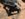 imagejpeg_0(16)(1).jpg
