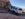 8914D3DE-B94B-4DFD-926D-D8B5D7E54B39.jpeg