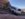 04250011-B0FB-4106-A9EC-A1491D6663BA.jpeg