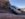 CC33A312-21AA-4113-88EC-D83E75EB2B74.jpeg