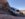 1512B354-7195-4335-B783-8154854E60B0.jpeg