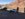 5CFB4493-3AD1-4371-858B-689CC4749FE6.jpeg