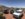 59AE9DA8-6243-4113-90C1-8F76E9FEA74A.jpeg