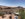 5B5DF618-4920-4E26-885C-6E436516CAFA.jpeg